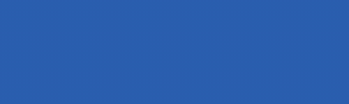 metatron-plavi-logo